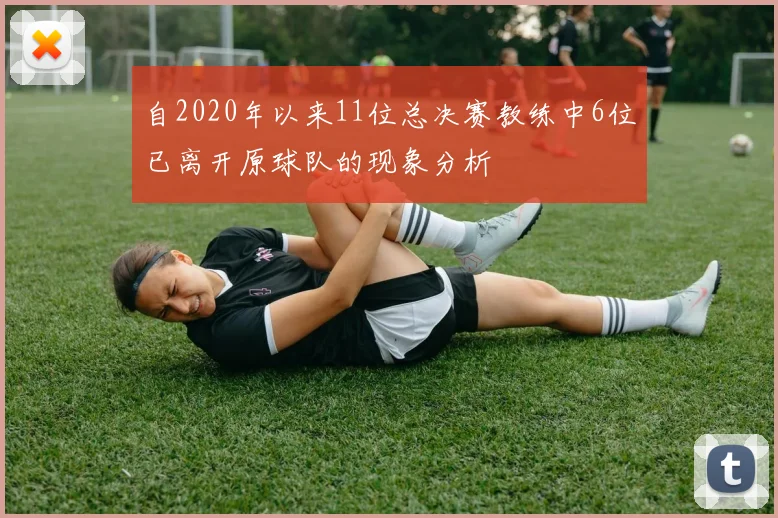 自2020年以来11位总决赛教练中6位已离开原球队的现象分析